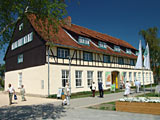 Landesgartenschau 2006